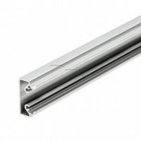 arlight 015467