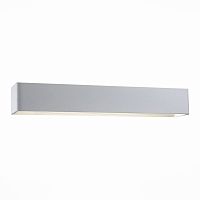 Бра ST-Luce SL592.511.01