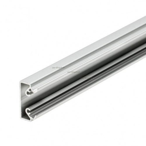 arlight 015467