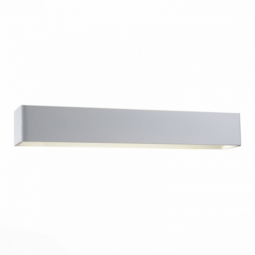 Бра ST-Luce SL592.511.01
