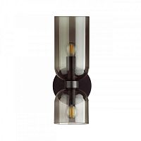 Бра Odeon Light 4804/2W