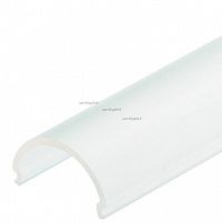 arlight 016627