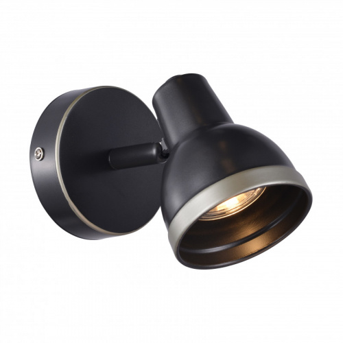 Спот F-Promo 2392-1W
