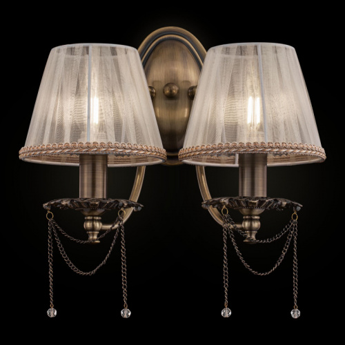 Бра Maytoni RC305-WL-02-R