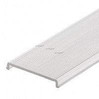 arlight 017627