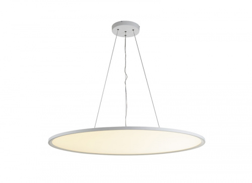 Подвесной светильник Donolux S111094RW1W1200