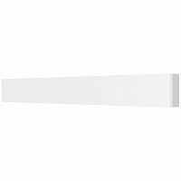Бра Lightstar 810626