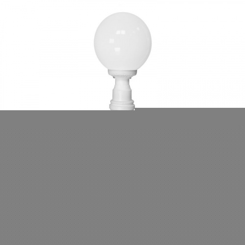 Садовый светильник Fumagalli G25.162.000.WYE27