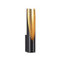 Бра Odeon Light 3816/8WL