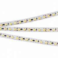 arlight 025006