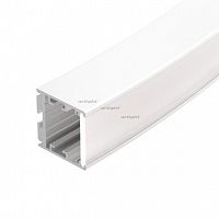 arlight 026600