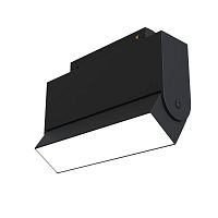Светильник на шине Maytoni Technical TR013-2-10W3K-B