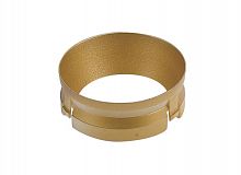 donolux Ring DL18621 gold