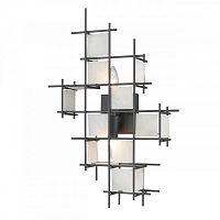 Бра Vele Luce VL1212W02