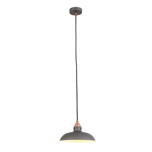 Подвесной светильник ST-Luce SL323.403.01