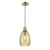Подвесная люстра Vele Luce VL5055P14