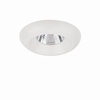 lightstar 071156