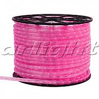ardecoled 025257