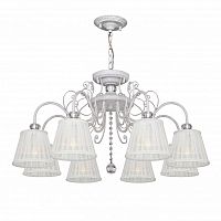 Подвесная люстра F-Promo 2150-8PC
