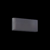 Бра Donolux DL18400/21WW-Black Dim