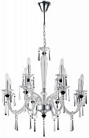 Подвесная люстра Stilfort 1052/09/12P