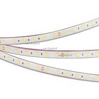 arlight 015454(1)