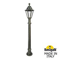 Садовый светильник Fumagalli E26.163.000.BXF1R