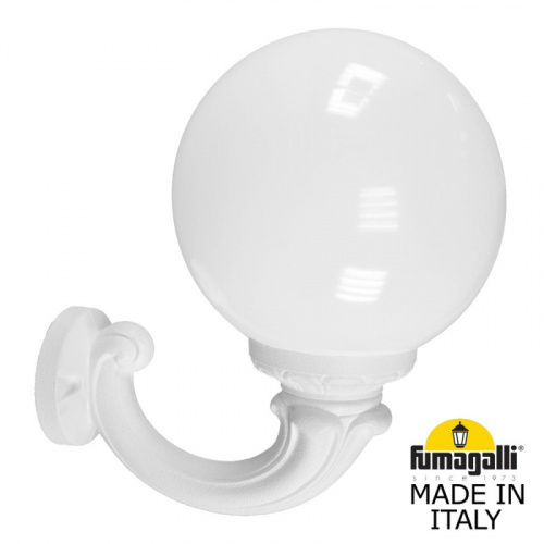 Светильник настенный Fumagalli G25.132.000.WYE27