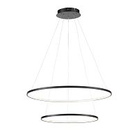 Подвесной светильник ST-Luce SL904.403.02