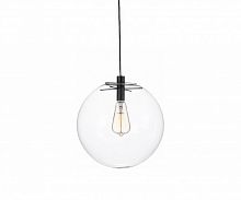 Подвесной светильник Kink Light 07562-20,21