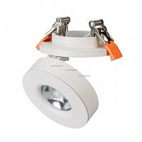 arlight 025449