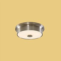 Накладной светильник Citilux CL706211