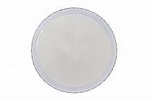 Накладной светильник Natali Kovaltseva LED LAMPS 81092