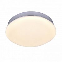 Накладной светильник F-Promo 2464-1C