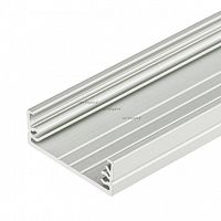 arlight 016983