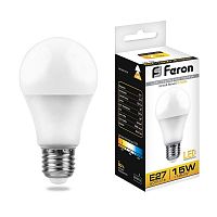Светодиодная лампа Feron 25628