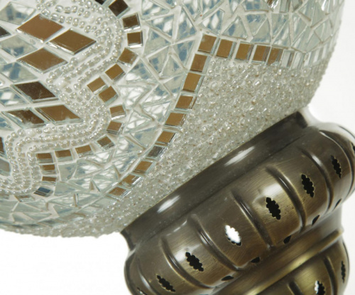 Подвесной светильник Kink Light 0130T,01 фото 3