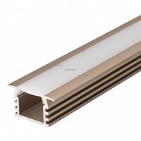 arlight 017652
