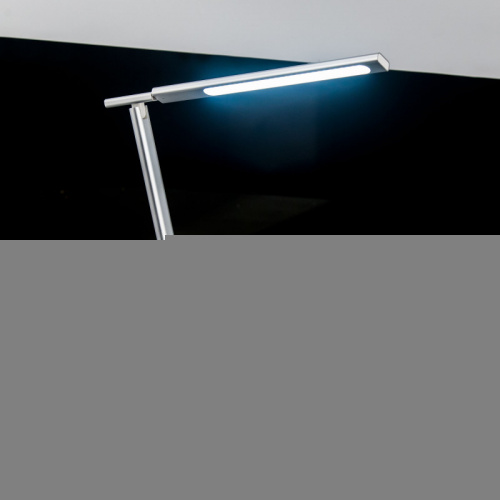 Настольная лампа Citilux CL803051