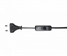 kinklight A2300,19