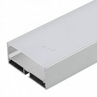 arlight 028033