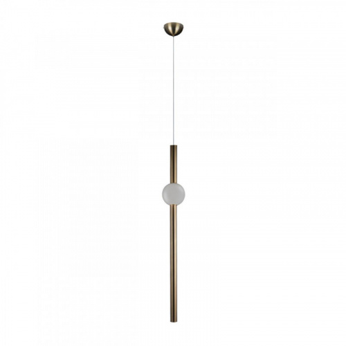 Подвесной светильник LOFT IT 5053-A