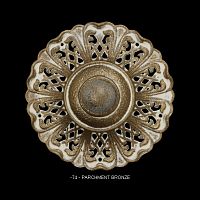 Накладная люстра SCHONBEK 5631-74