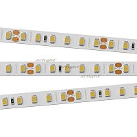 arlight 015699(2)
