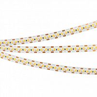 arlight 028734