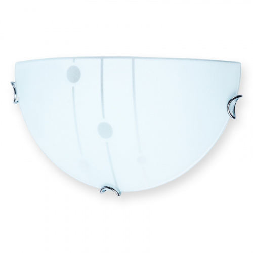 Бра TOPLIGHT TL9030Y-01WH