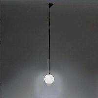Подвесной светильник Artemide A089410