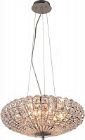 Подвесная люстра TOPLIGHT TL1160-4H