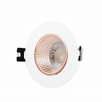 denkirs DK3061-WBR