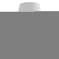 Настольная лампа ARTE Lamp A3752LT-1WH